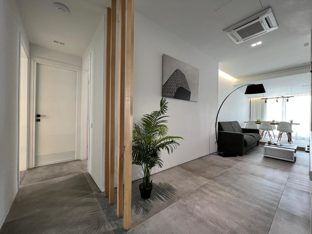 The Dazzling Glimpse Acropolis Suites Афіни Екстер'єр фото